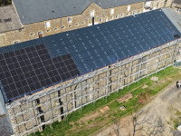 dji 20251017152846 d