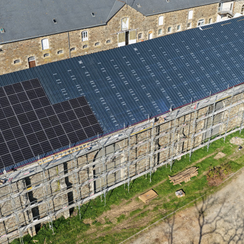 dji 20251017152846 d