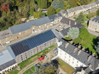 dji 20251017152941 d