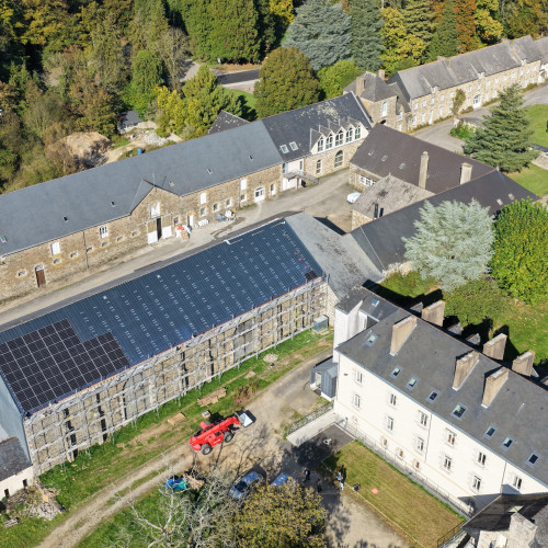 dji 20251017152941 d