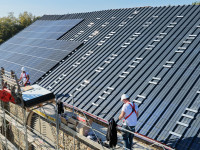 dji 20251017154204 d