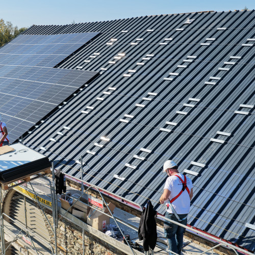 dji 20251017154204 d