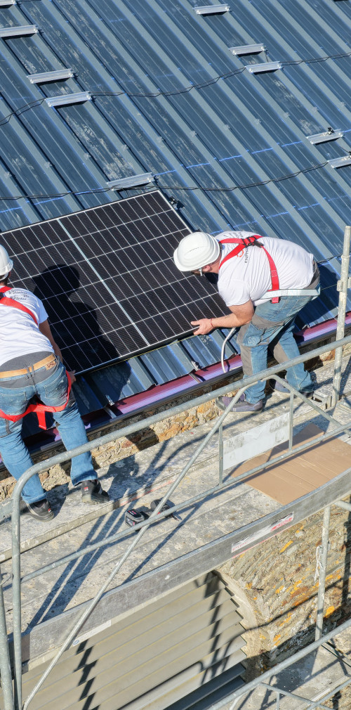 dji 20251017154536 d