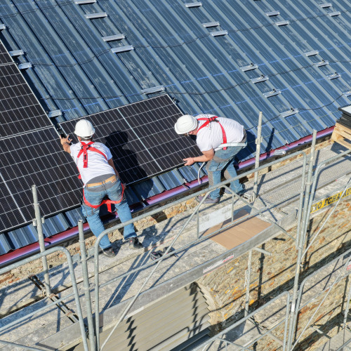 dji 20251017154536 d