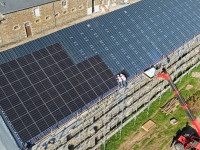 dji 20251017154624 d