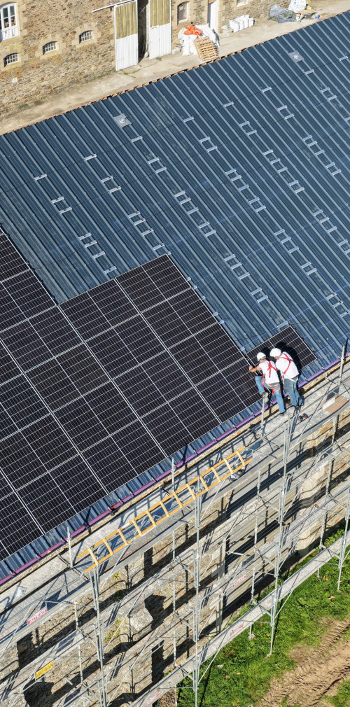 dji 20251017154624 d