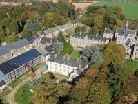 dji 20251017155746 d