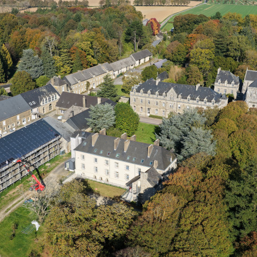 dji 20251017155746 d