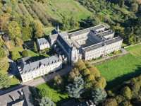 dji 20251017160027 d