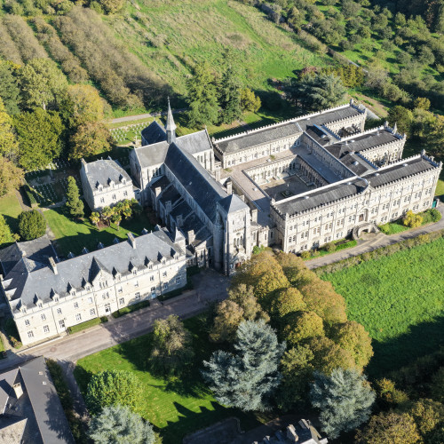 dji 20251017160027 d