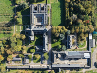 dji 20251017160459 d