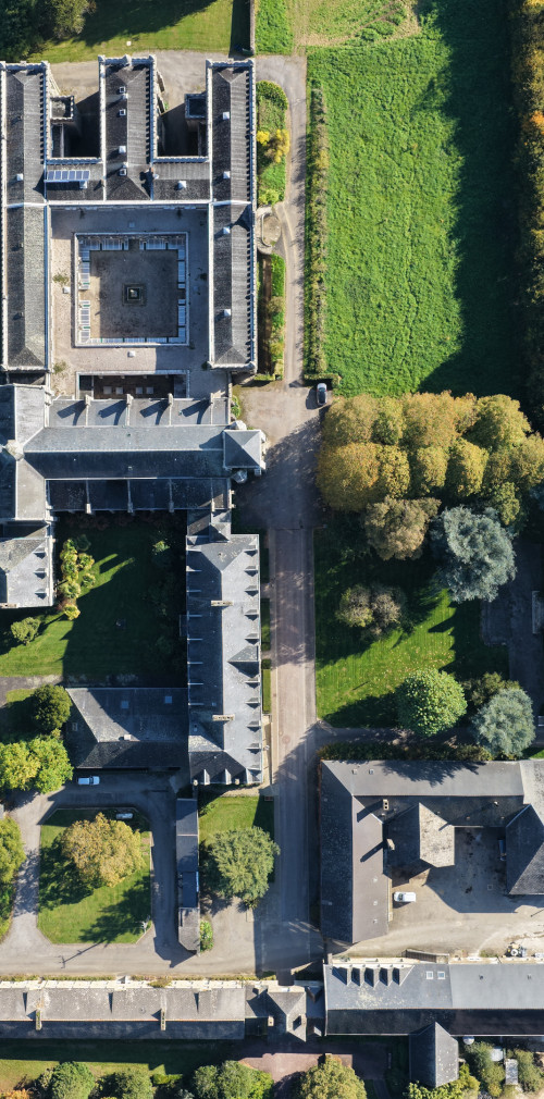 dji 20251017160459 d
