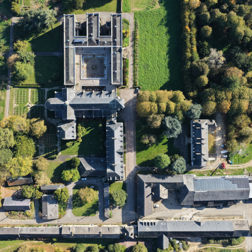 dji 20251017160459 d