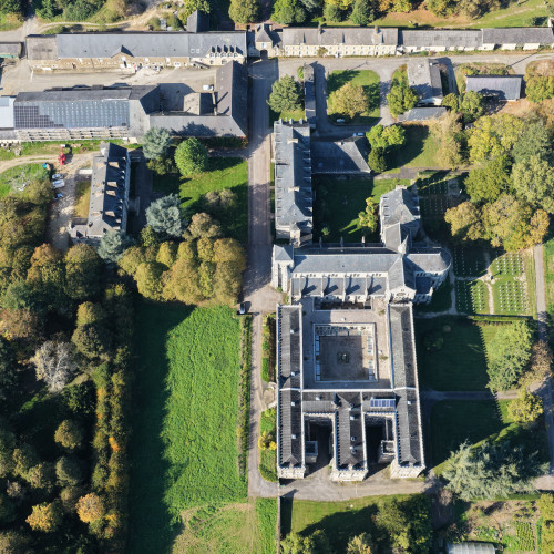 dji 20251017160523 d