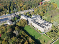 dji 20251017160830 d