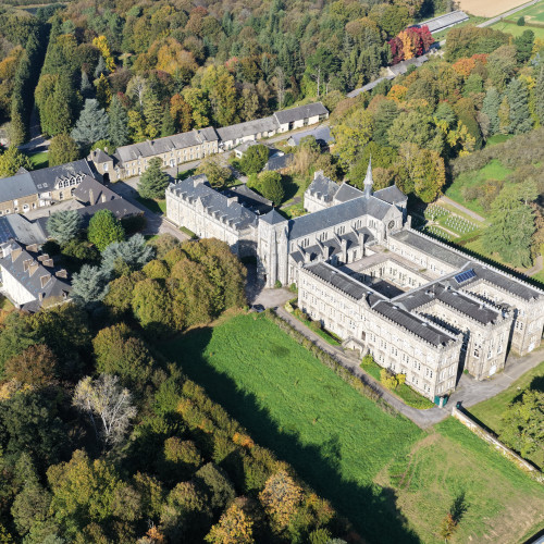 dji 20251017160830 d