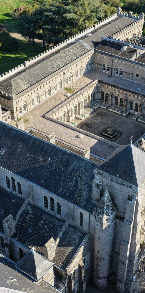 dji 20251017161546 d