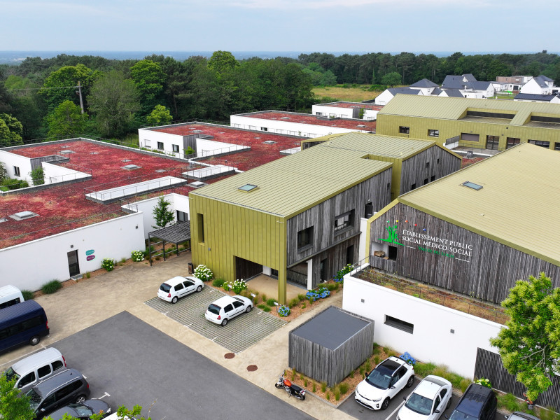 dji 20230616093830 d dji 20230616093830 d