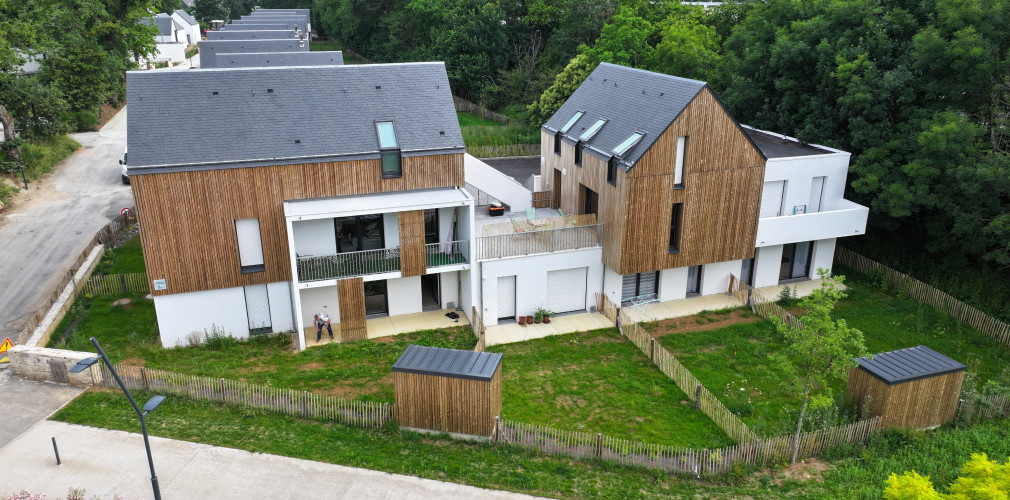 dji 20230616093905 d