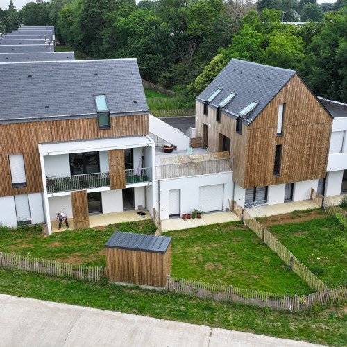 dji 20230616093905 d