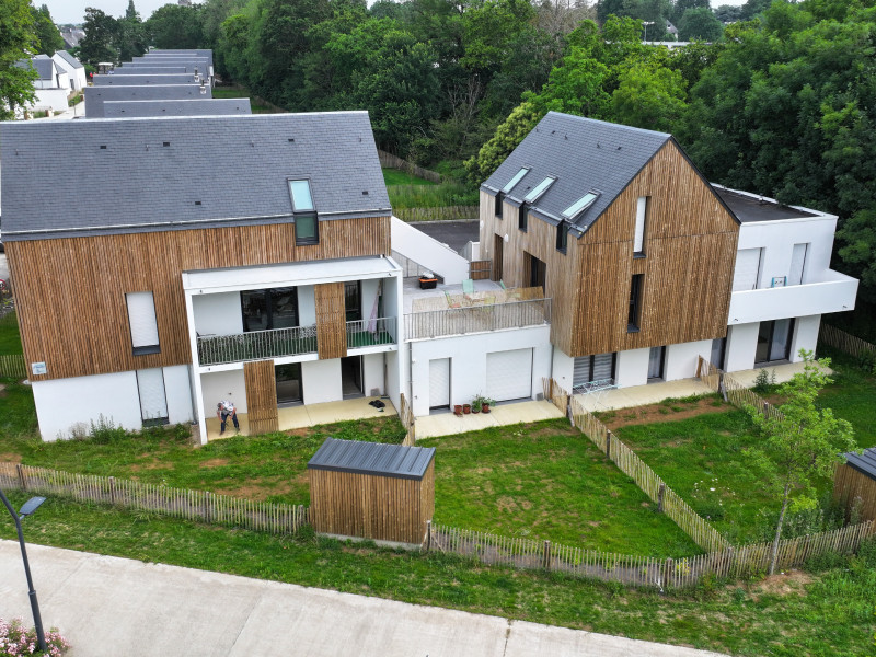 dji 20230616093905 d dji 20230616093905 d