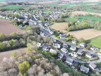 dji 20250405182854 d