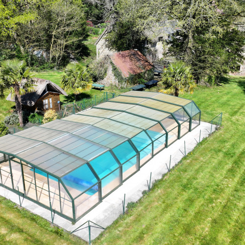 dji 20250411154704 d