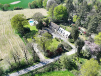 dji 20250411155123 d