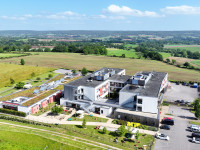 dji 20250516105852 d