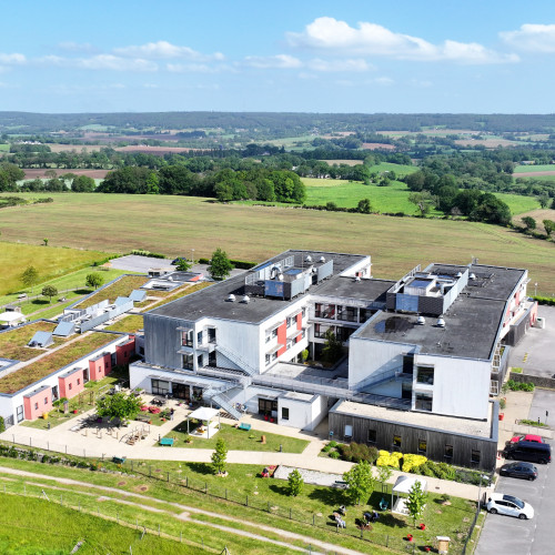 dji 20250516105852 d