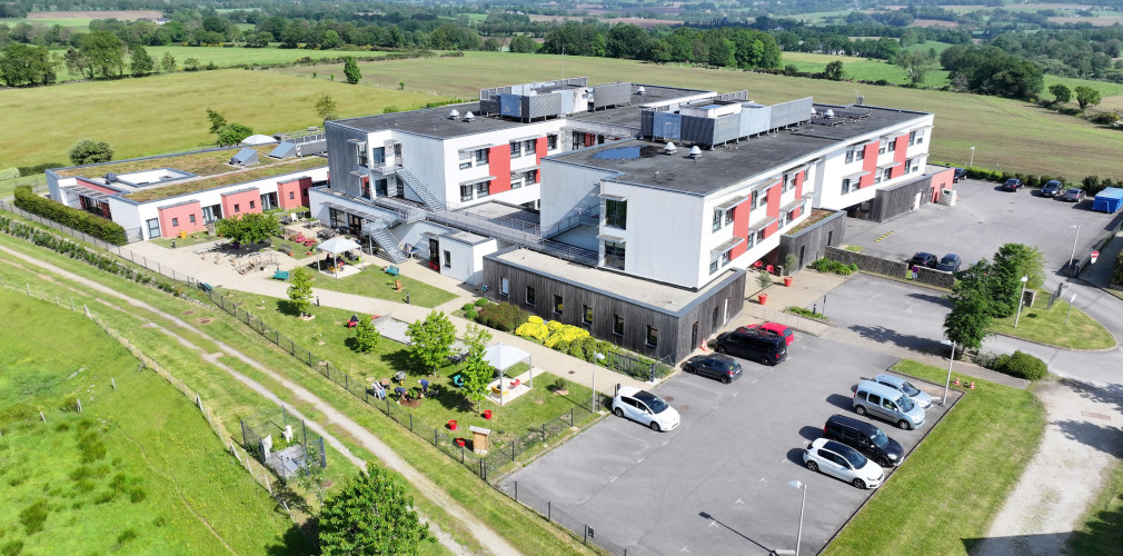 dji 20250516105923 d