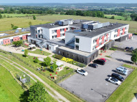 dji 20250516105923 d