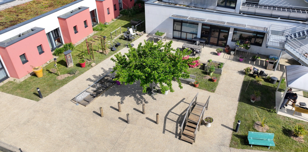 dji 20250516110422 d