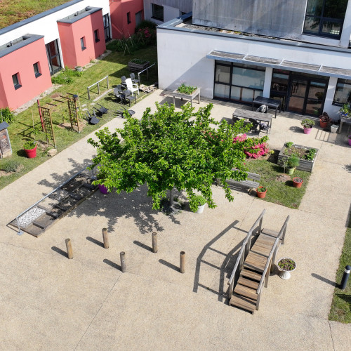 dji 20250516110422 d