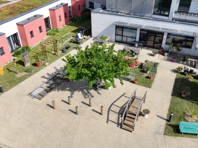 dji 20250516110422 d dji 20250516110422 d