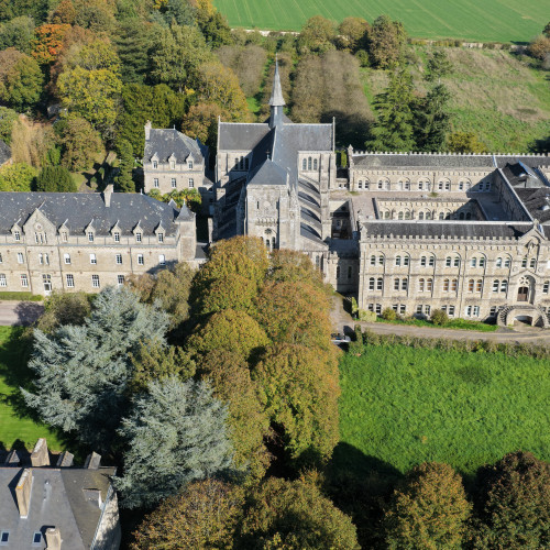 dji 20251017152955 d