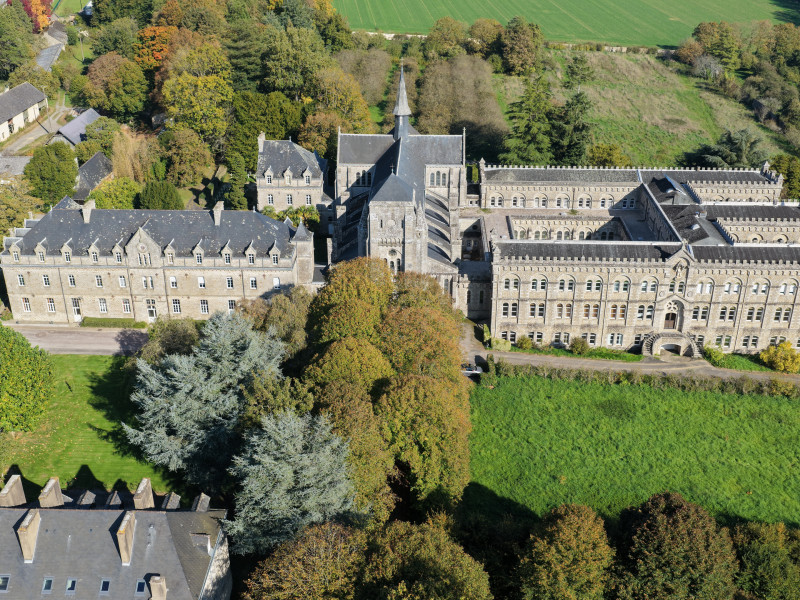 dji 20251017152955 d dji 20251017152955 d