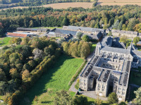 dji 20251017160715 d