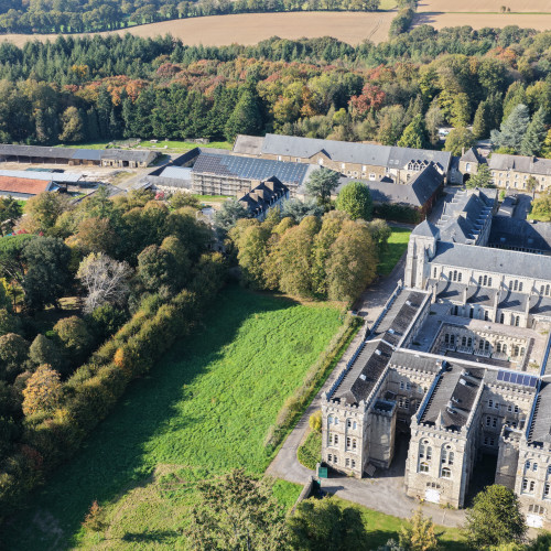 dji 20251017160715 d