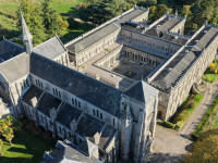 dji 20251017161546 d