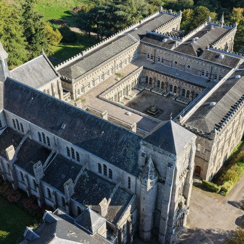 dji 20251017161546 d