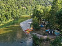 dji fly 20250714 184626 0072 photo