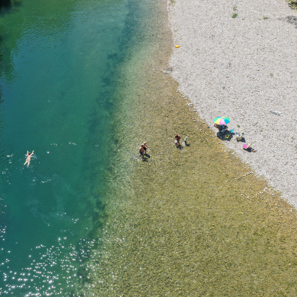 dji fly 20250716 134820 0169 photo