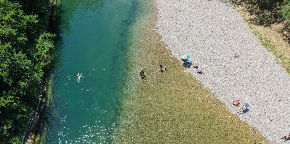dji fly 20250716 134820 0169 photo dji fly 20250716 134820 0169 photo