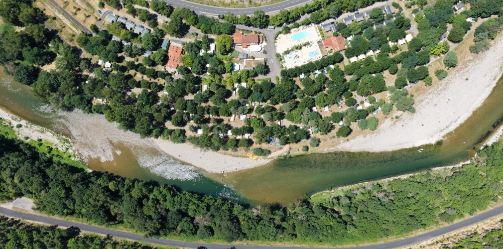 dji fly 20250716 134914 0174 photo dji fly 20250716 134914 0174 photo