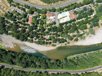 dji fly 20250716 134914 0174 photo