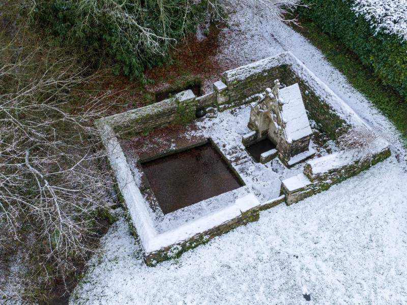 stival 05012025 stival 05012025