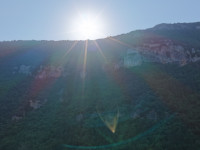 dji fly 20250714 084622 0001 photo