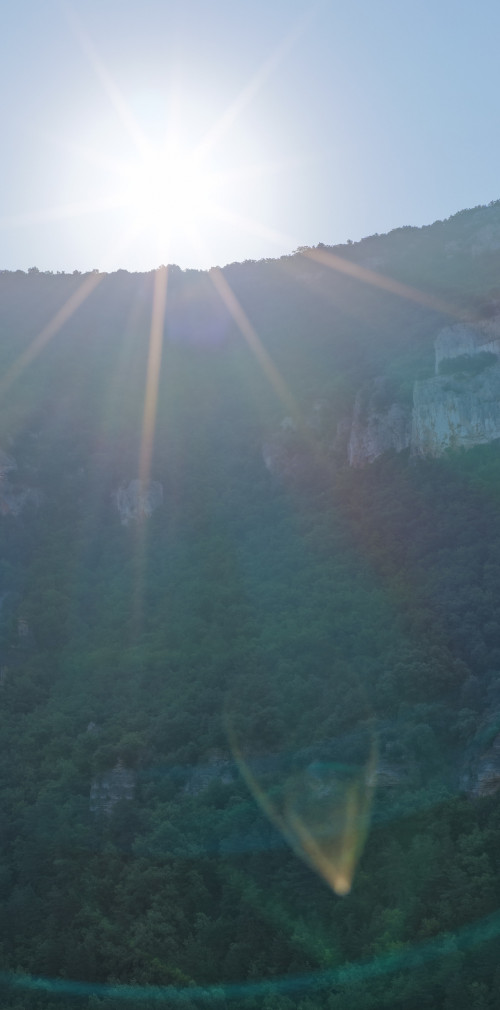 dji fly 20250714 084622 0001 photo