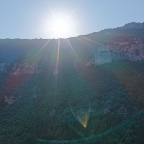 dji fly 20250714 084622 0001 photo